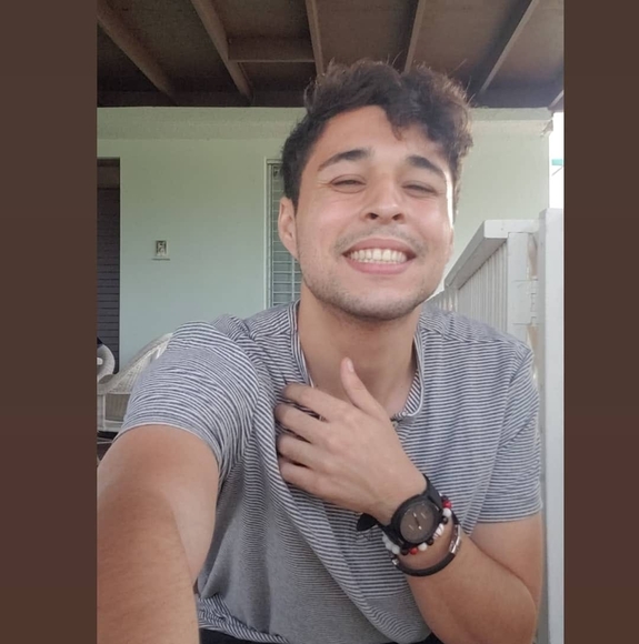 adrianmachado57